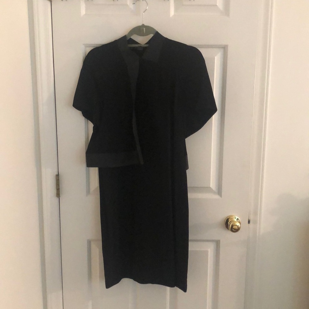 Alexander Wang Dress